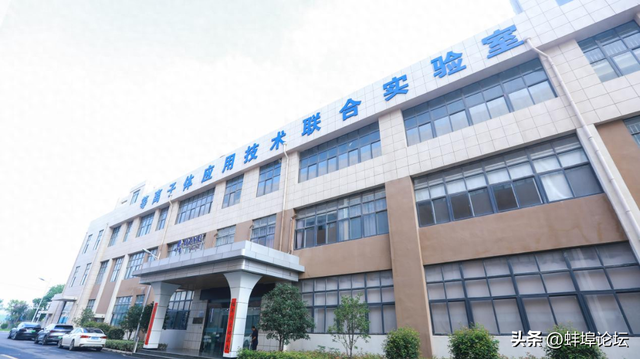 【活动招募】2025年蚌埠市科普研学第二期公益活动报名开始！