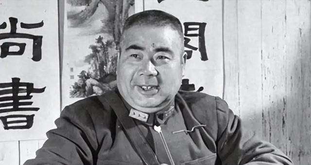冯玉祥在河南驻军时下达军令：妓女必须全部嫁给和尚做老婆