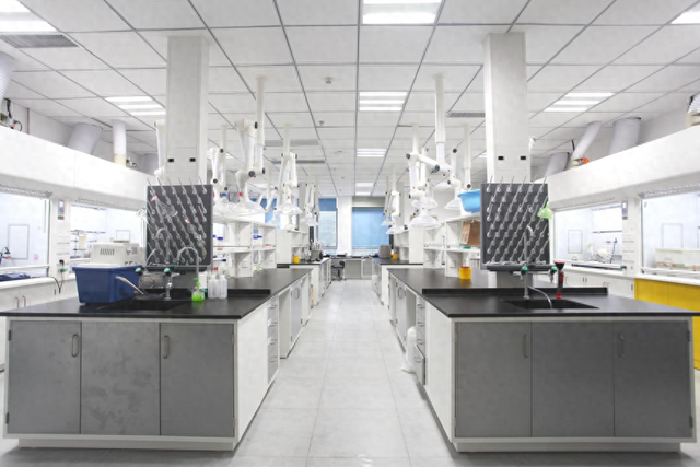 栖霞seo优化排名（恭喜栖霞这8家企业获评南京市工程研究中心）