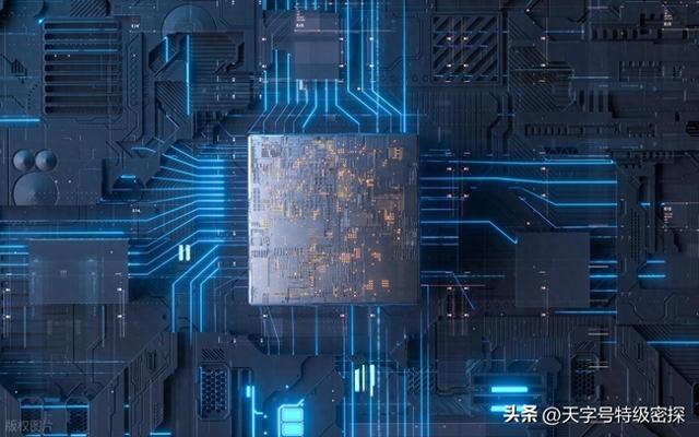 闻泰科技VS至纯科技：可能只有好东西才会被盯上吧，看看有多好