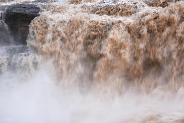 河南大反转！洛阳杀出重围，郑州开封都没预判，凭什么火遍全国