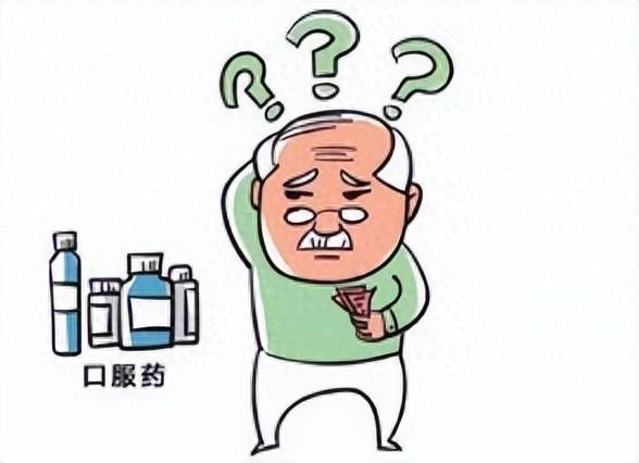 花百胶襄怎么用 2026年花百胶囊的作用与功效