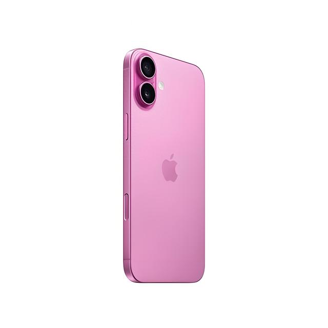 iPhone17air替换plus的策略能不能成功呢？
