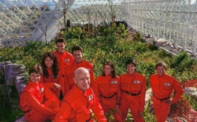 世界三大失败工程：损失很惨重，但为何说有意料之外的效果？