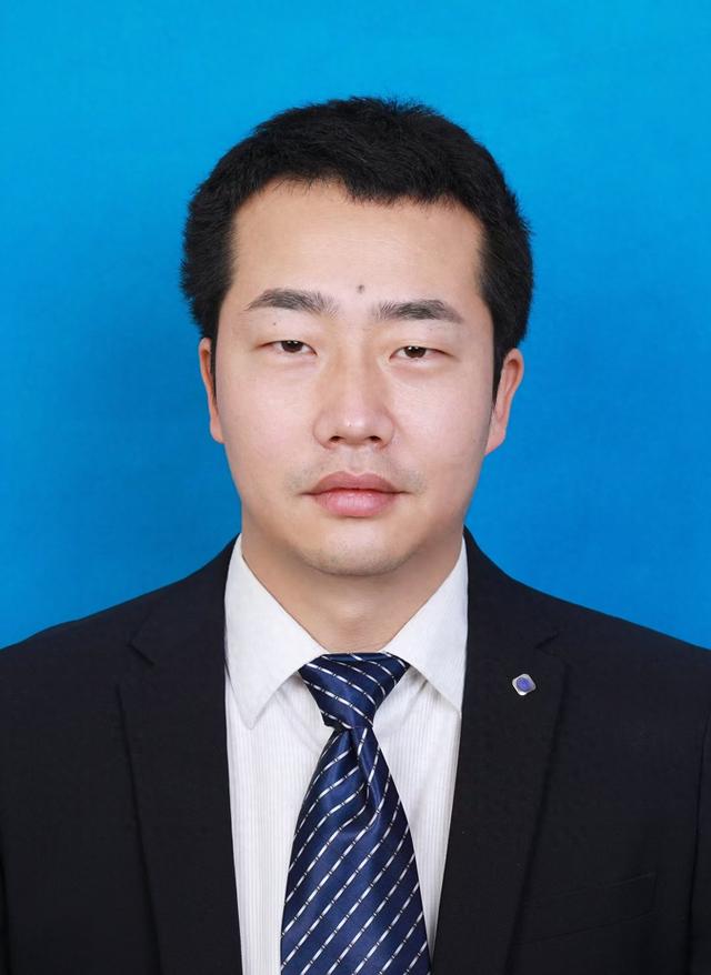 陕西省核工业二一五医院科教部李超研究成果在中国科学院二区期刊《nutrients》发表并受邀在多个国际会议演讲