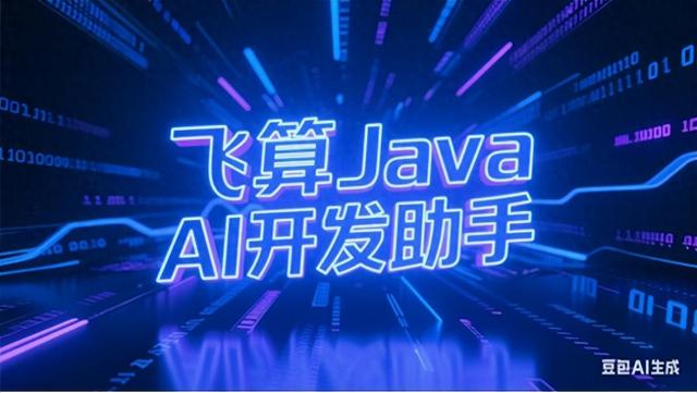除了具身机器人，深圳这一垂直领域也很牛！