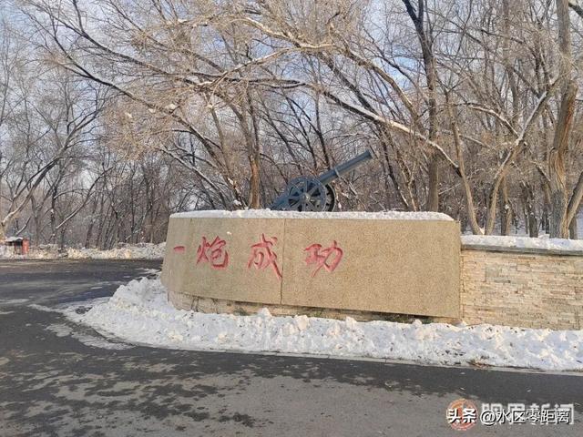 乌鲁木齐老街故事｜湾绕六道 岁月沉香——六道湾的时光叙事