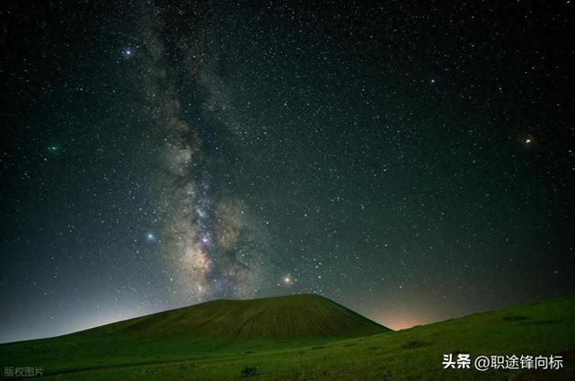 北京往西300公里，这座小城让游客"清凉"？揭秘今夏最火避暑黑马