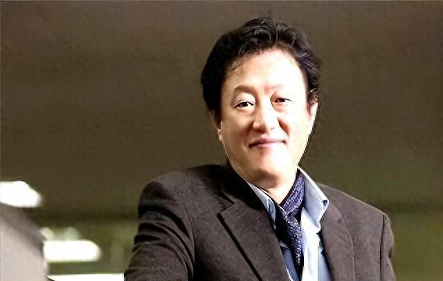 韩国教授警告：全世界只有韩国看不起中国，但中国眼里却没有韩国