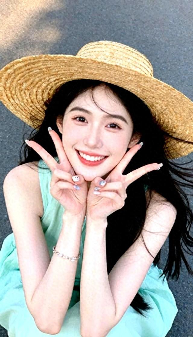 您若能对得此上联	，我便以风为马，以星为旗，与你共赴山河之约！