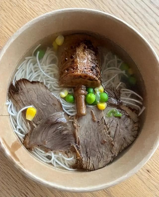 贺兰山网评：期待博物馆端出更多文化“风味菜”