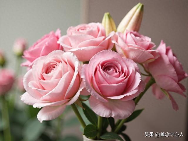 女人正不正经一眼便知：不正经的女人，多半都有这几个特征
