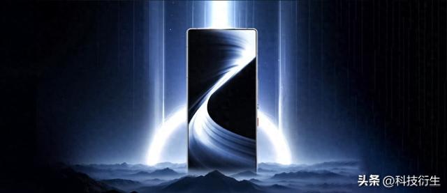 全面屏新机官宣：旗舰芯片+7050mAh+散热风扇，即将上市