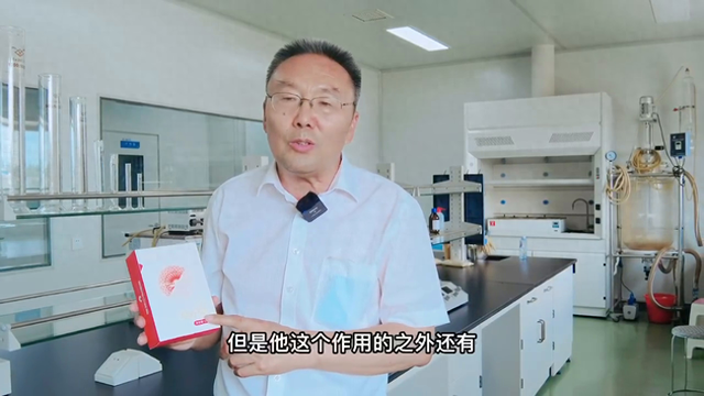 吃胶原蛋白肽对身体有什么好处 2025年吃胶原蛋白肽有哪些好处 吃胶原蛋白肽对身体有什么好处 2025年吃胶原蛋白肽有哪些好处