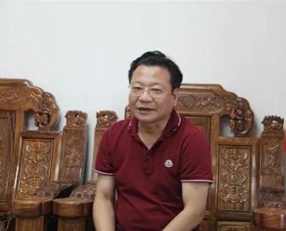 涉嫌严重违纪违法，广东一原副县长被查！