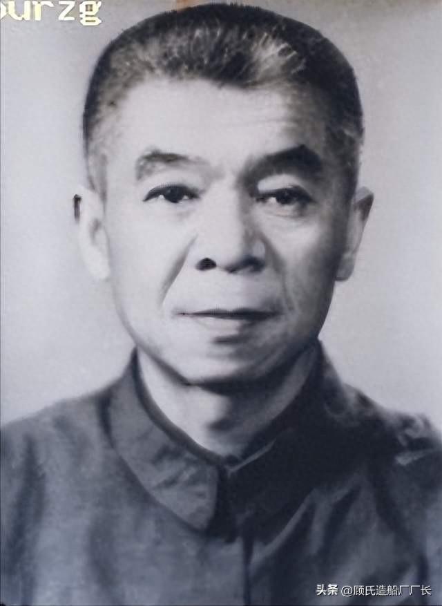 天网恢恢疏而不漏，成都公安局摧毁台湾“猫眼少校”情报组的故事