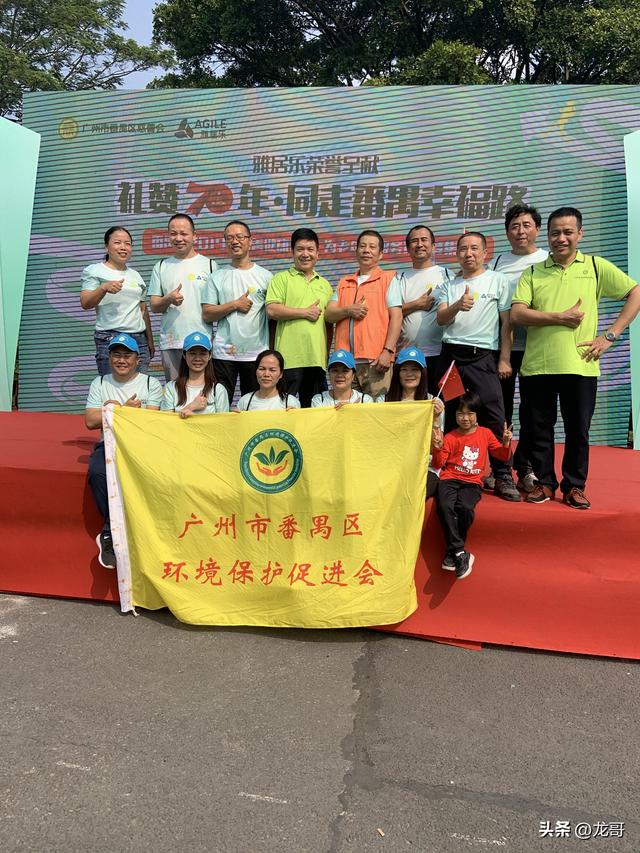 志愿者证有什么好处（分析参加义工活动的意义）