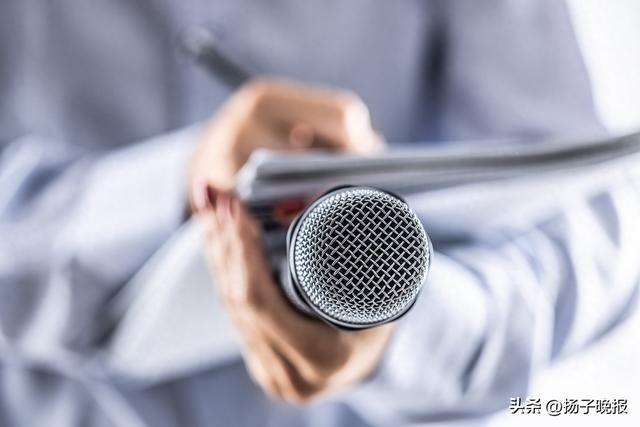 高市早苗公然鼓吹武力介入台海可能性，我驻日使馆：不得不让人怀疑日本是否要重蹈覆辙？