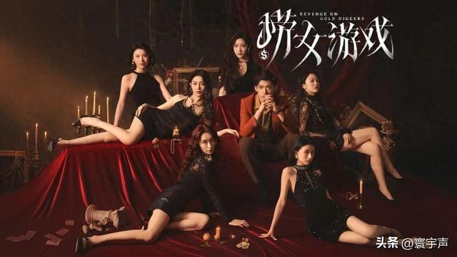 销量翻倍评论破万，2025影游市场爆发，精品化路线越来越好了