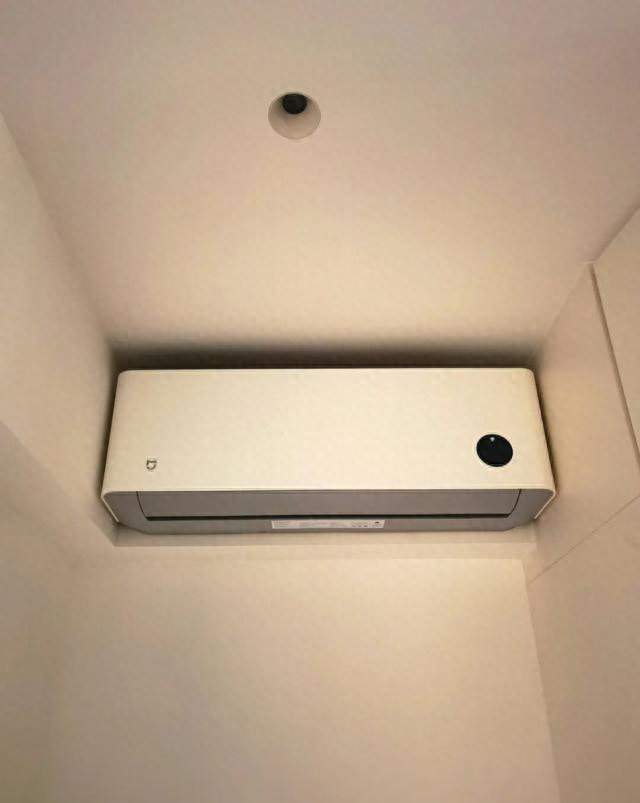 空调连续运行24小时到底耗多少电（24小时开着空调）