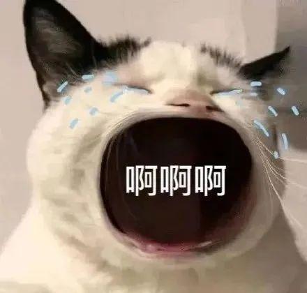 怎么哄啊3d文奥特曼（哄奥特曼小孩）