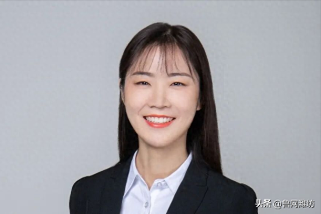 33岁刘灿，破格晋升中国人民大学教授！“80后”国企董事长，调任县委书记！