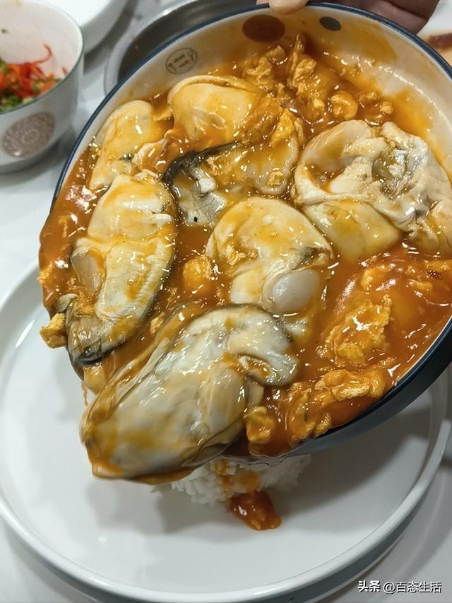 男人想强壮，多吃这3种肉！老公连续吃一周，精力充沛干活猛！