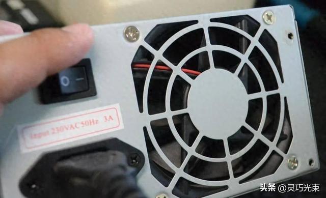 电脑开不了机了（电脑开不了机别慌99都是这些原因）