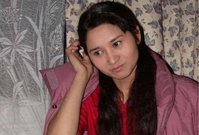 陪玩陪睡只是开胃菜！集体开嫖、舔手指、无法无天，阴暗面显露了