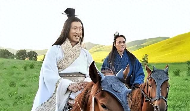 北京到广东多少公里路程（在古代）