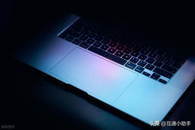 电脑怎么开启语音功能