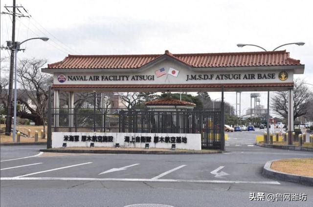 日本政府被判赔39亿日元！日本议员：高市早苗涉台言论，我心想“这下要完蛋了”！