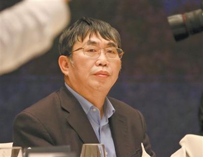 “棋圣”聂卫平离去	，人生棋局不止于擂台