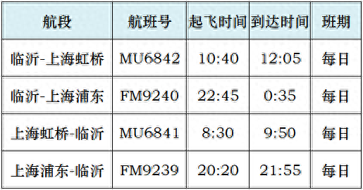 光影铭记历史，航线连接未来