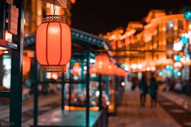 一字知乡：用一个字证明你是哪里人