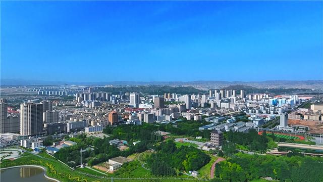 黄河之上 多彩白银