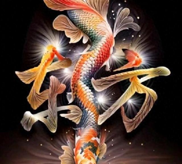 清炖羊排的做法最正宗的做法（羊排不求人）