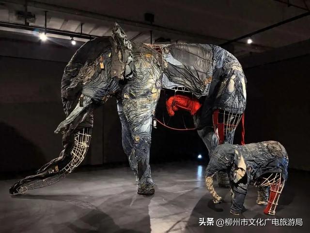 宜找个地方见一面，做什么都很甜~