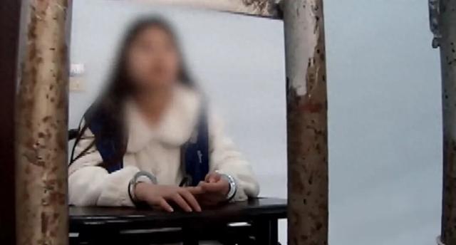营救甜蜜的男孩攻略（一重庆男子陷杀猪盘）