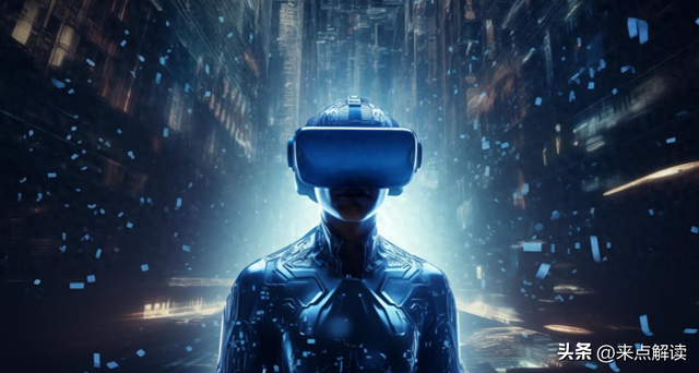 OpenAI GDPval测试：AI逼近专家水准，知识工作者迎挑战