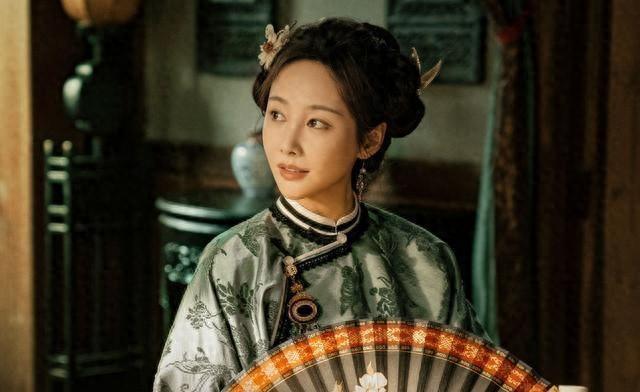 《大生意人》直到李钦赴死，古平原方知	，九帅与苏紫轩另有交易