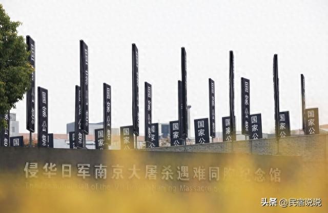 八月一日，我要告诉你南昌游不能错过的景点。