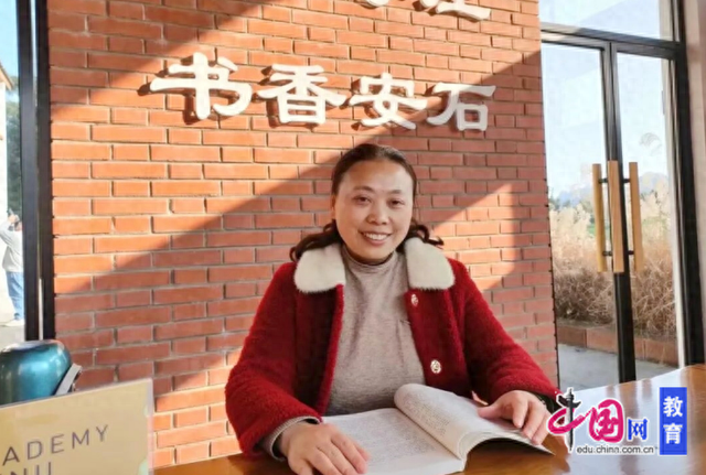 用运用造句子（师者如炬）