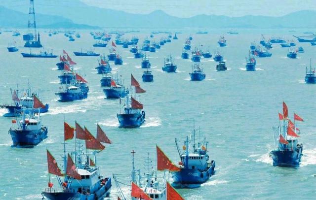 华东面积最小地级市，比厦门更小，不到合肥的1_7倍确属袖珍