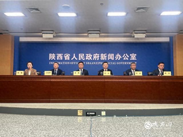 第十五届全国运动会：陕西374名运动员获决赛资格