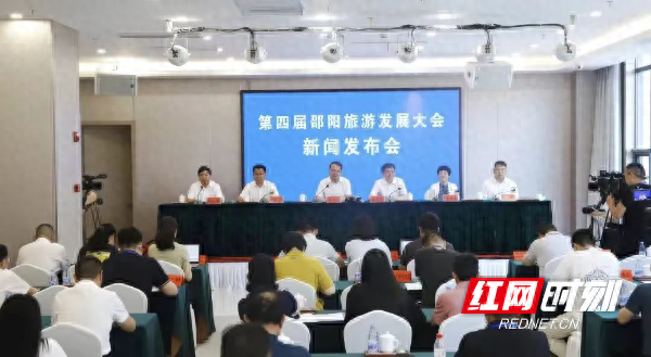 邵阳武冈：老城不老，新貌背后的保护之道