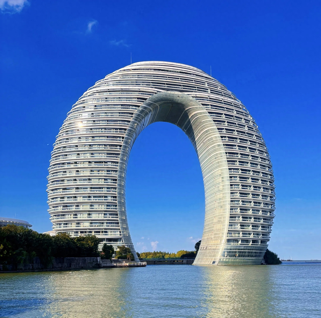 湖州：江南水乡的诗意画卷