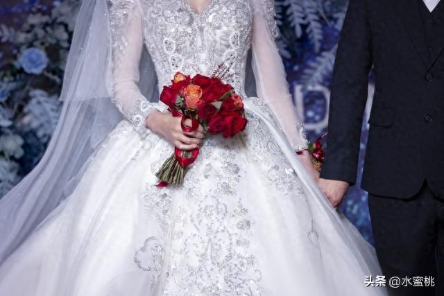 年轻人不结婚：不止于穷的多元诱因解析