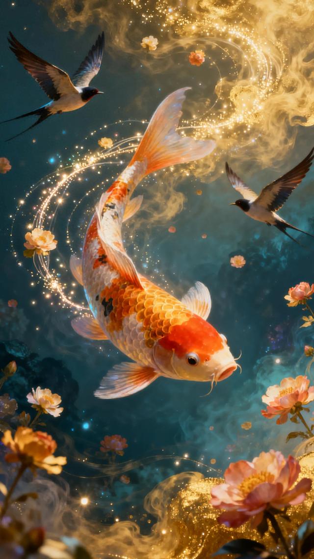 梦幻花园攻略（梦幻花园10）