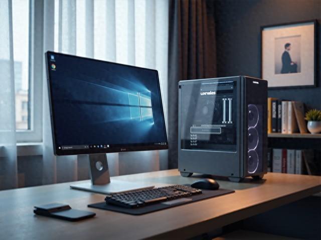 取消手机开机优化应用（电脑开机慢禁用这5个后台程序）